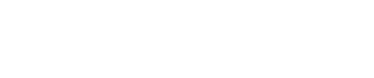 Logo3 1