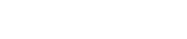 Logo4 B 1