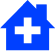 SNF Admissions