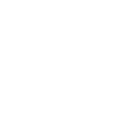Framework
