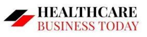Medical Home Network Appoints Dr. Abigail DeVries as Medical Director